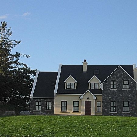 Kinvara Inn B&B エクステリア 写真